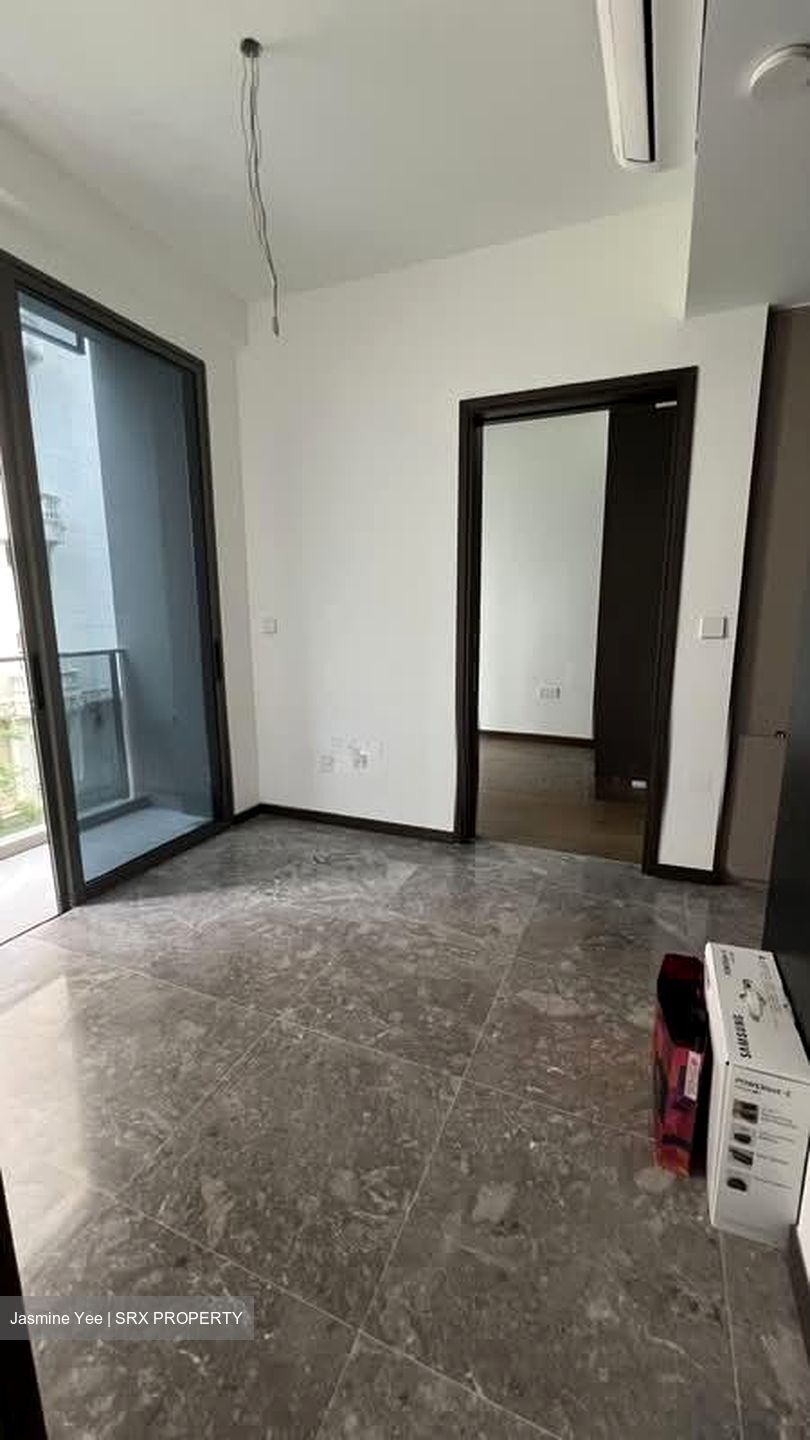 RV Altitude (D9), Apartment #552531841
